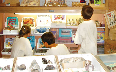 museum-store